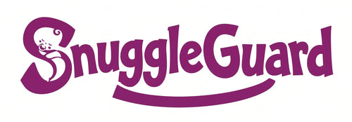 MySnuggleGuard