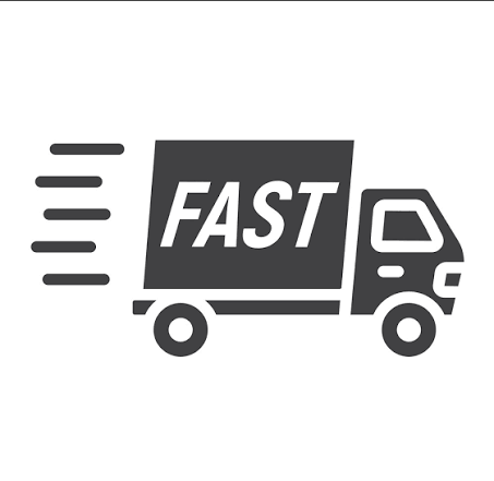 Skip The Line Shipping